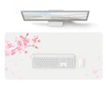 Premium XL Desk Mat