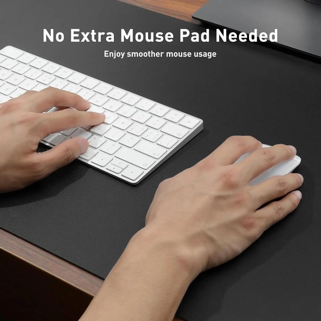 Premium XL Desk Mat