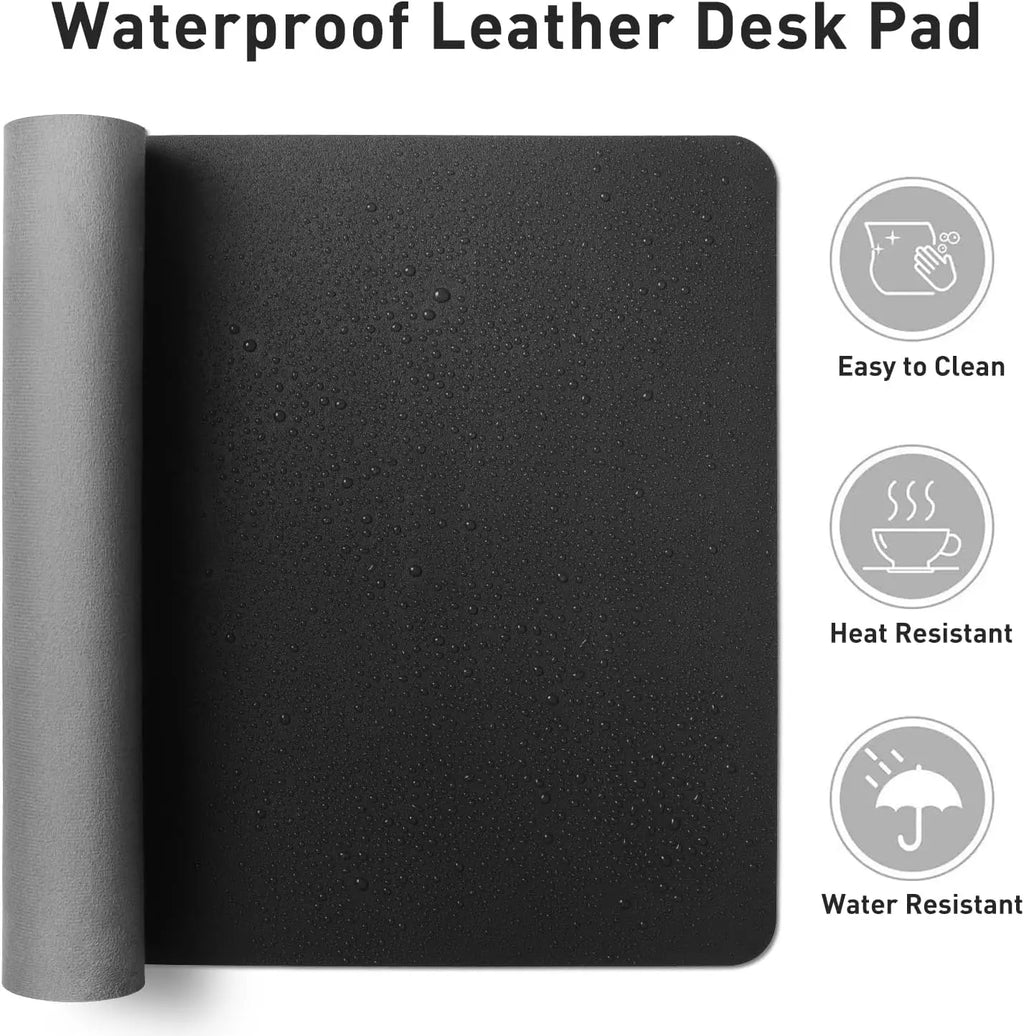 Premium XL Desk Mat
